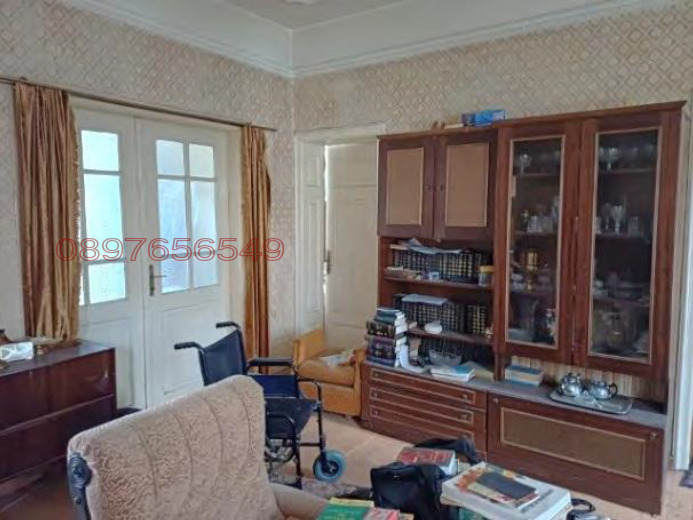 ������� ���� �� ���� | Imot.bg � ����������� 3