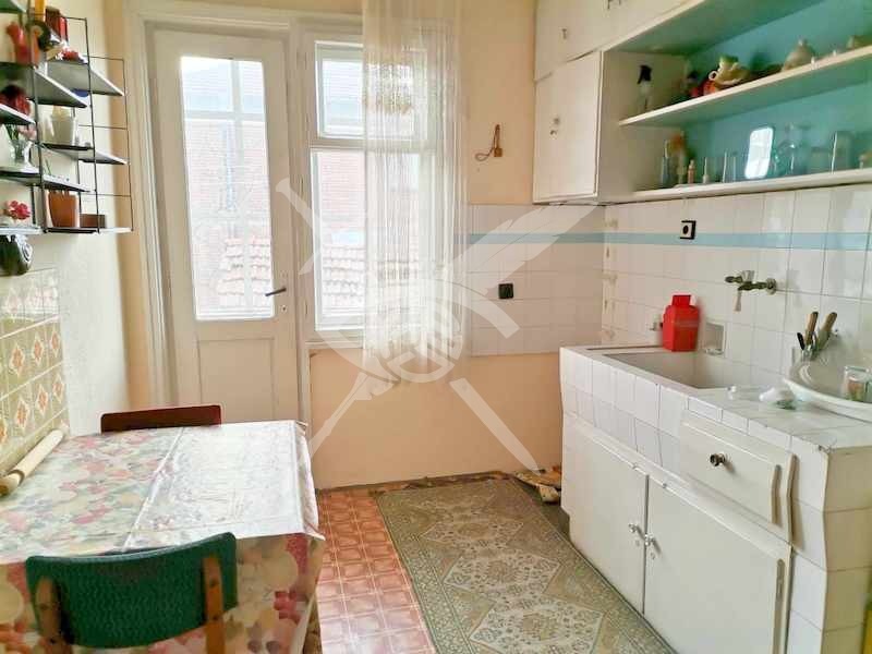 Продава КЪЩА | Imot.bg — изображение 3