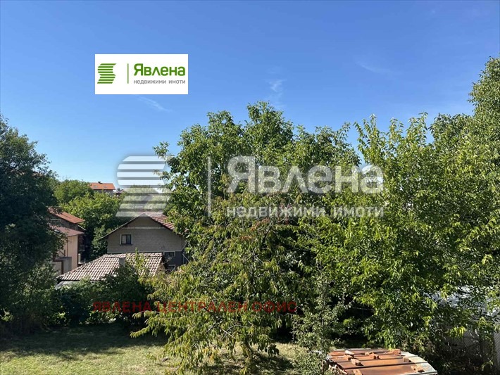 ������� ���� | Imot.bg � ����������� 2