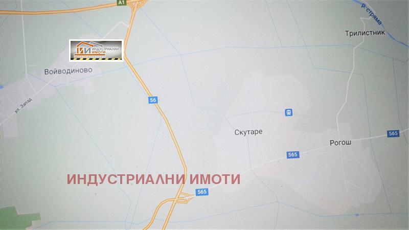������� ������ | Imot.bg � ����������� 3