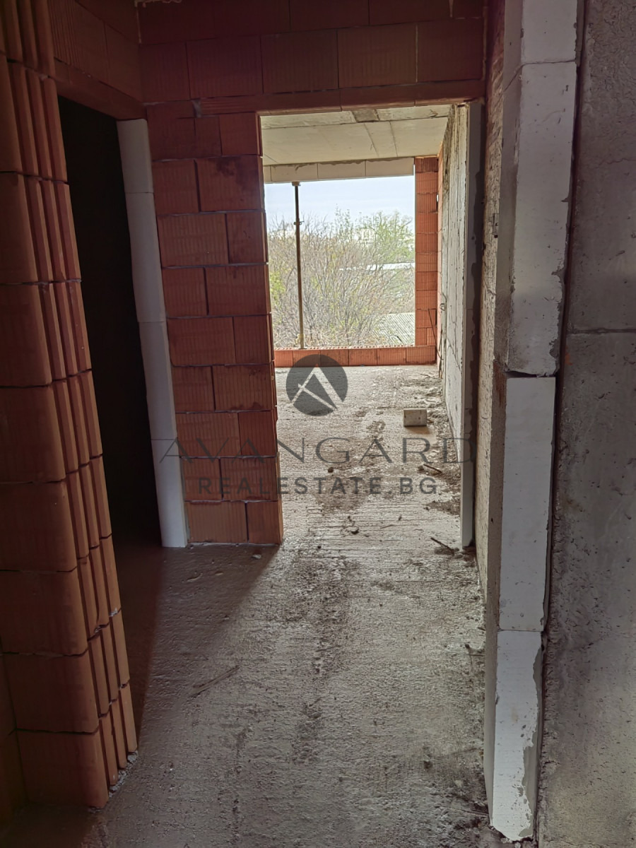 ������� 1-����� | Imot.bg � ����������� 3