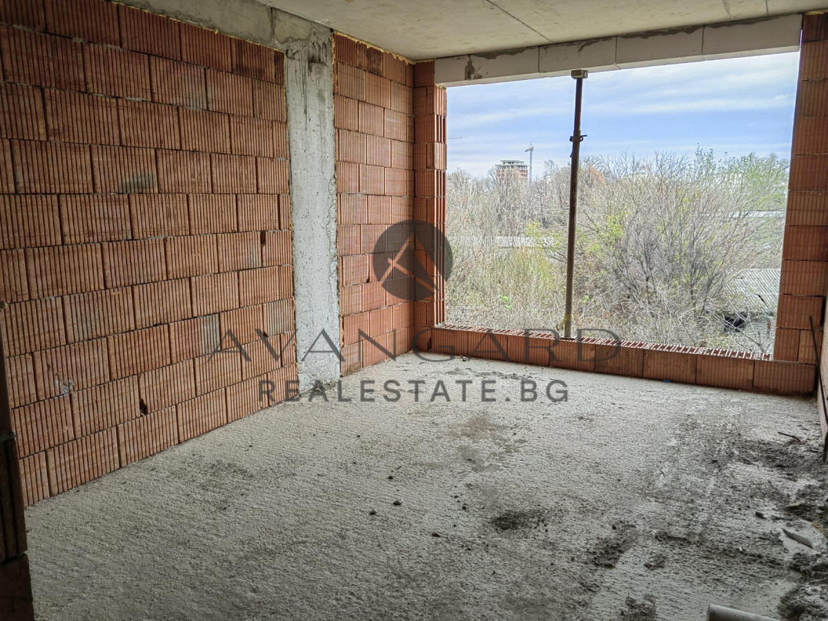 ������� 1-����� | Imot.bg � ����������� 1