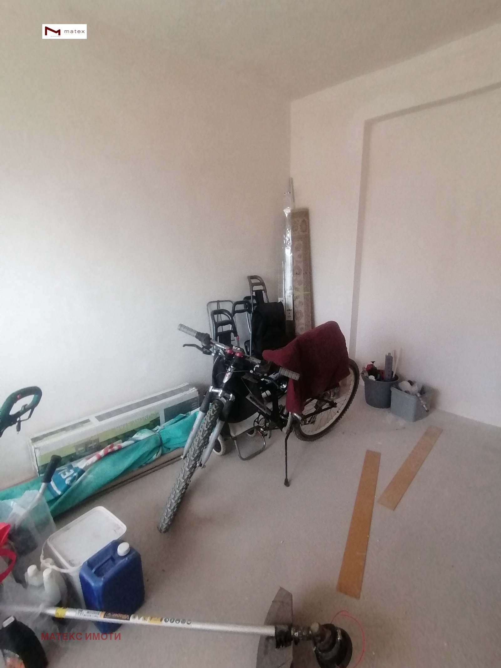 ������� 2-����� | Imot.bg � ����������� 6