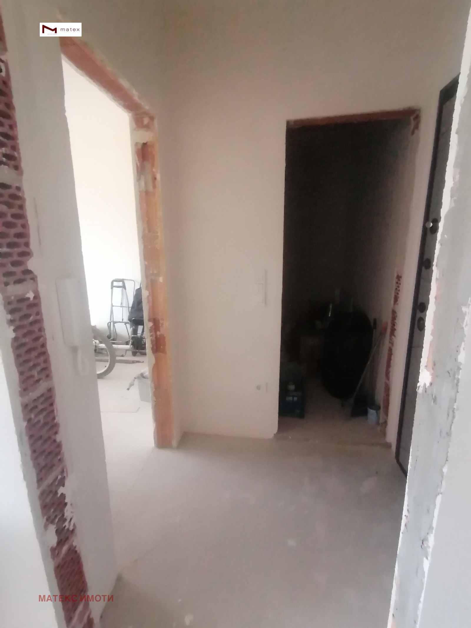 ������� 2-����� | Imot.bg � ����������� 9