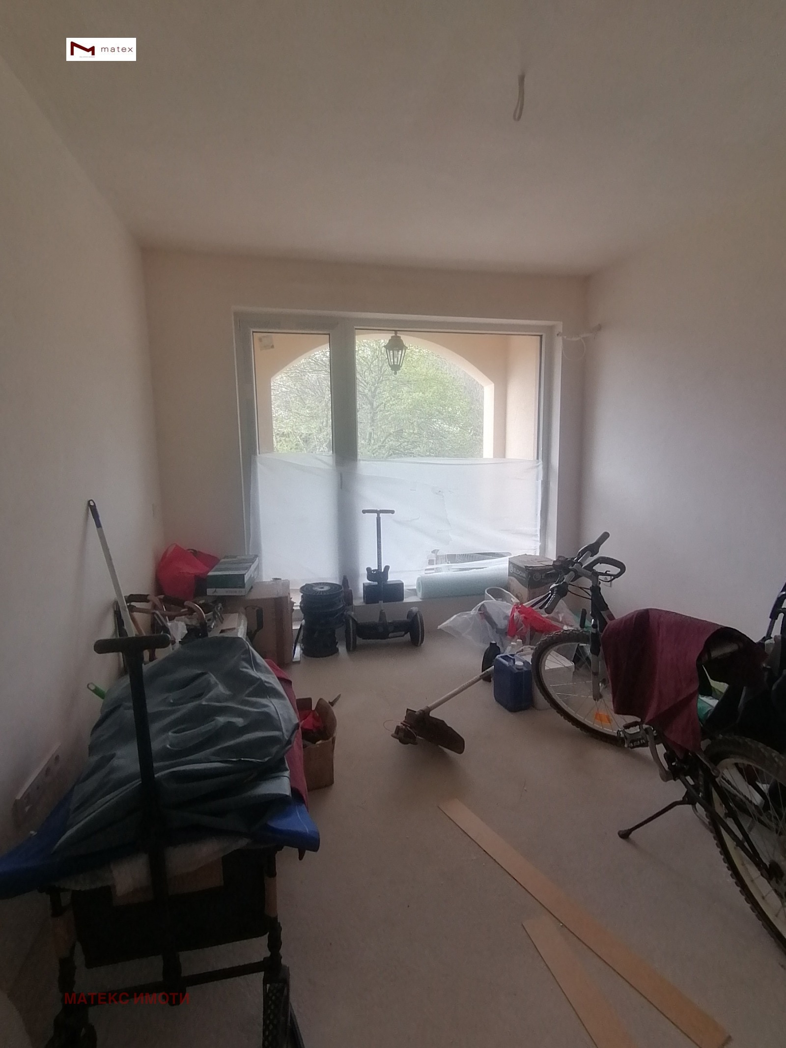 ������� 2-����� | Imot.bg � ����������� 7