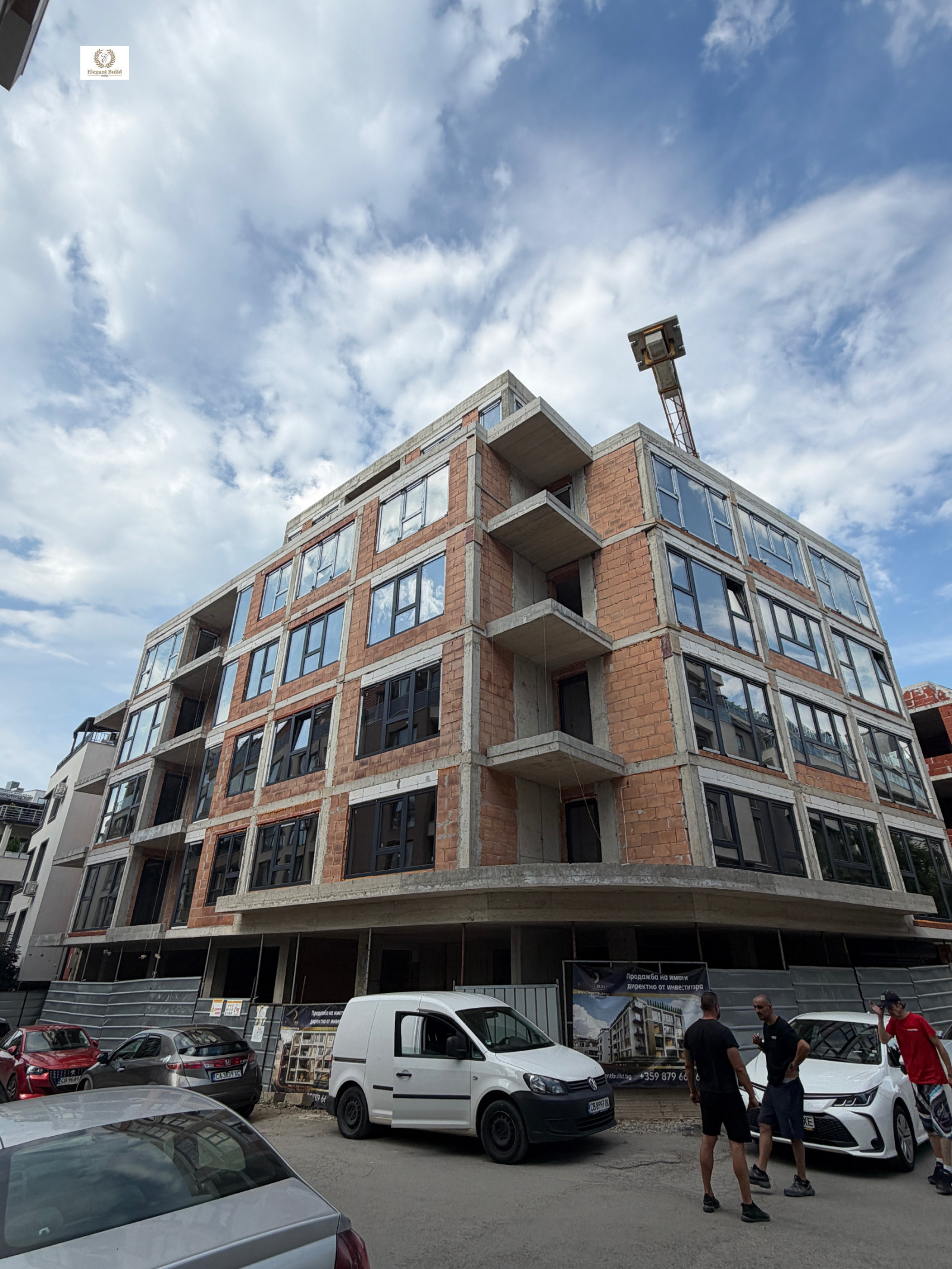 ������� 2-����� | Imot.bg � ����������� 1