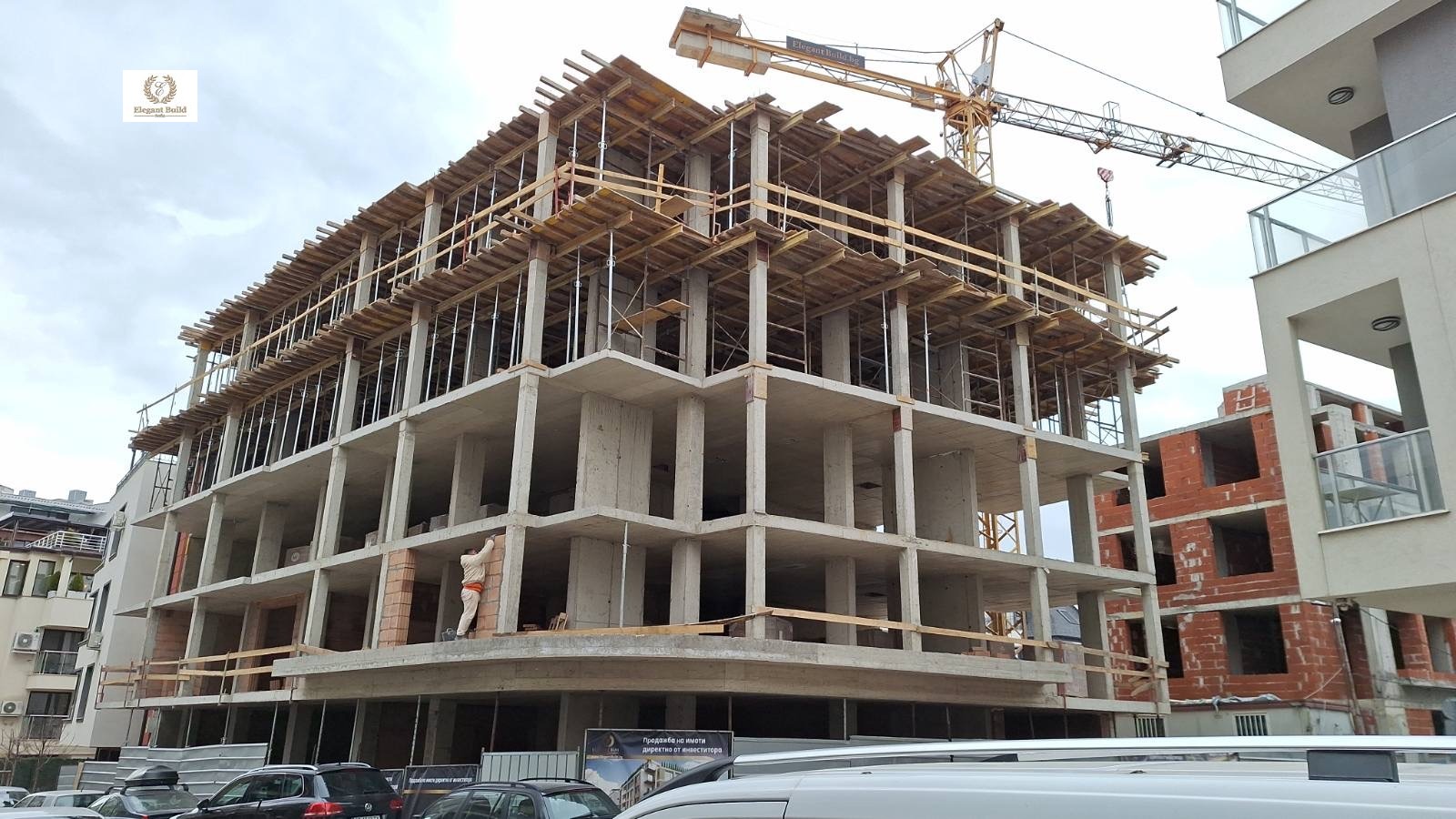 ������� 2-����� | Imot.bg � ����������� 2