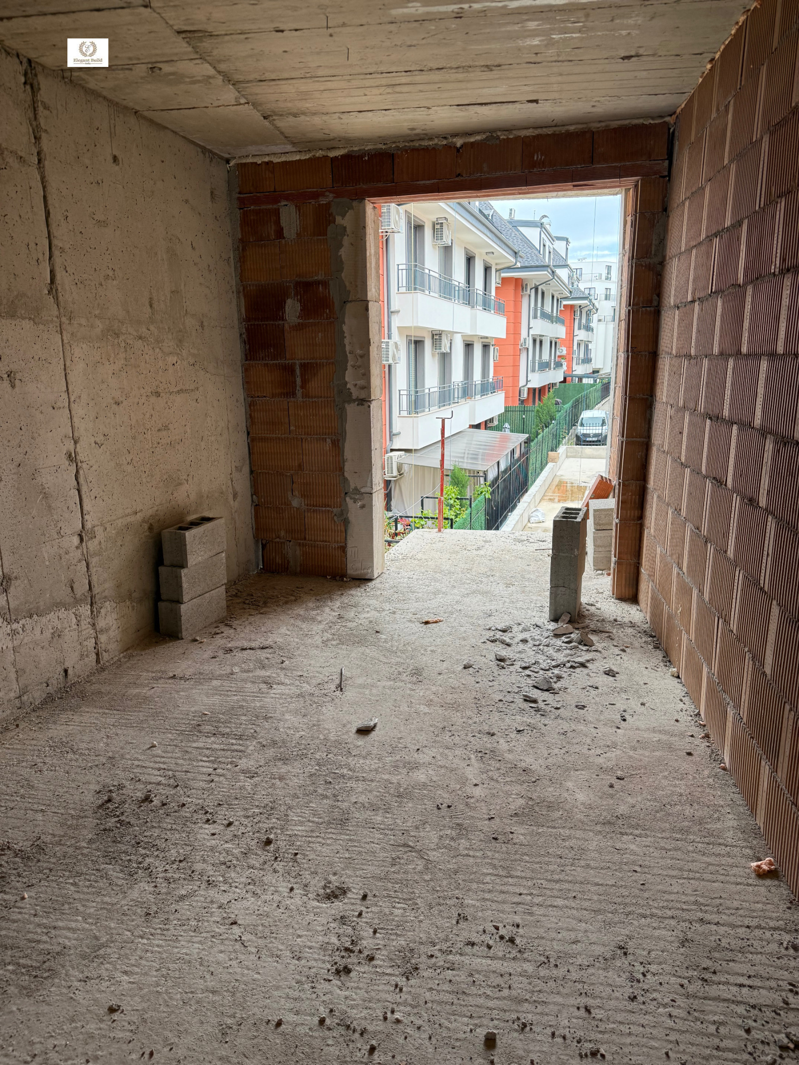 ������� 2-����� | Imot.bg � ����������� 6