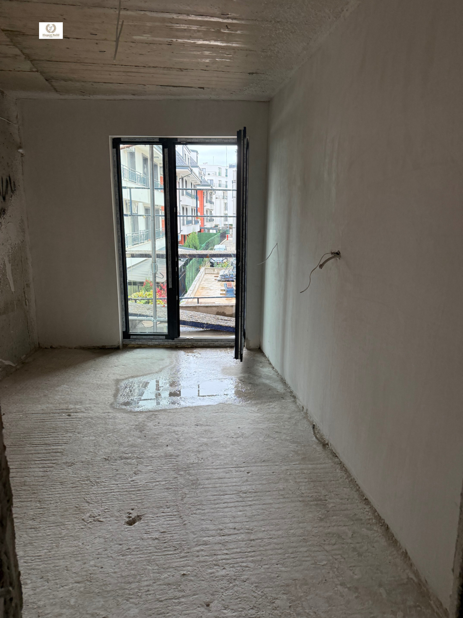 ������� 2-����� | Imot.bg � ����������� 7