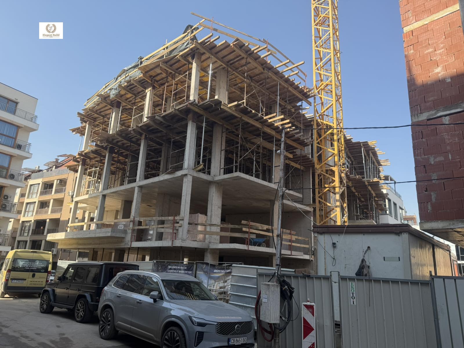 ������� 2-����� | Imot.bg � ����������� 3