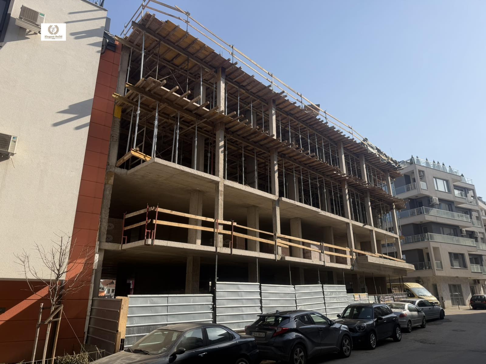 ������� 2-����� | Imot.bg � ����������� 1