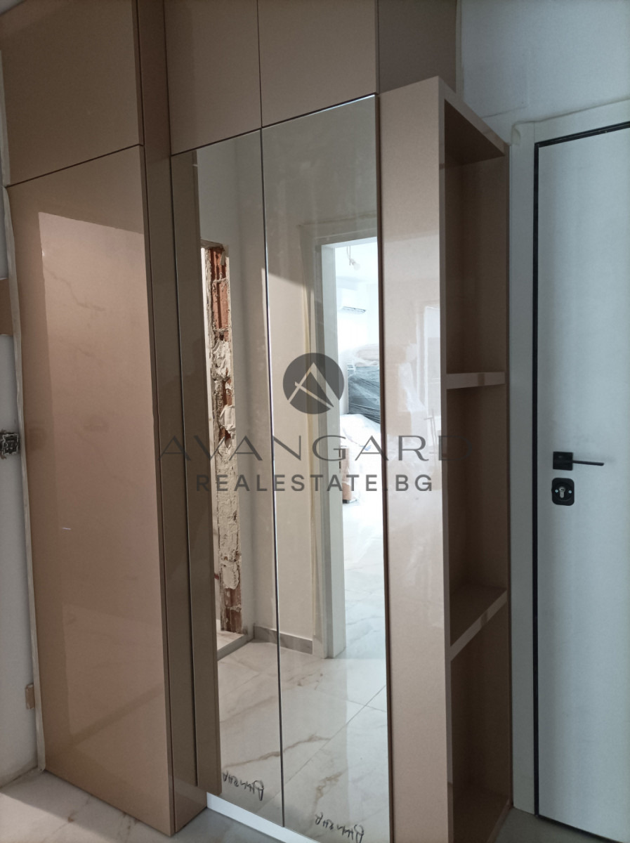 ������� 2-����� | Imot.bg � ����������� 7