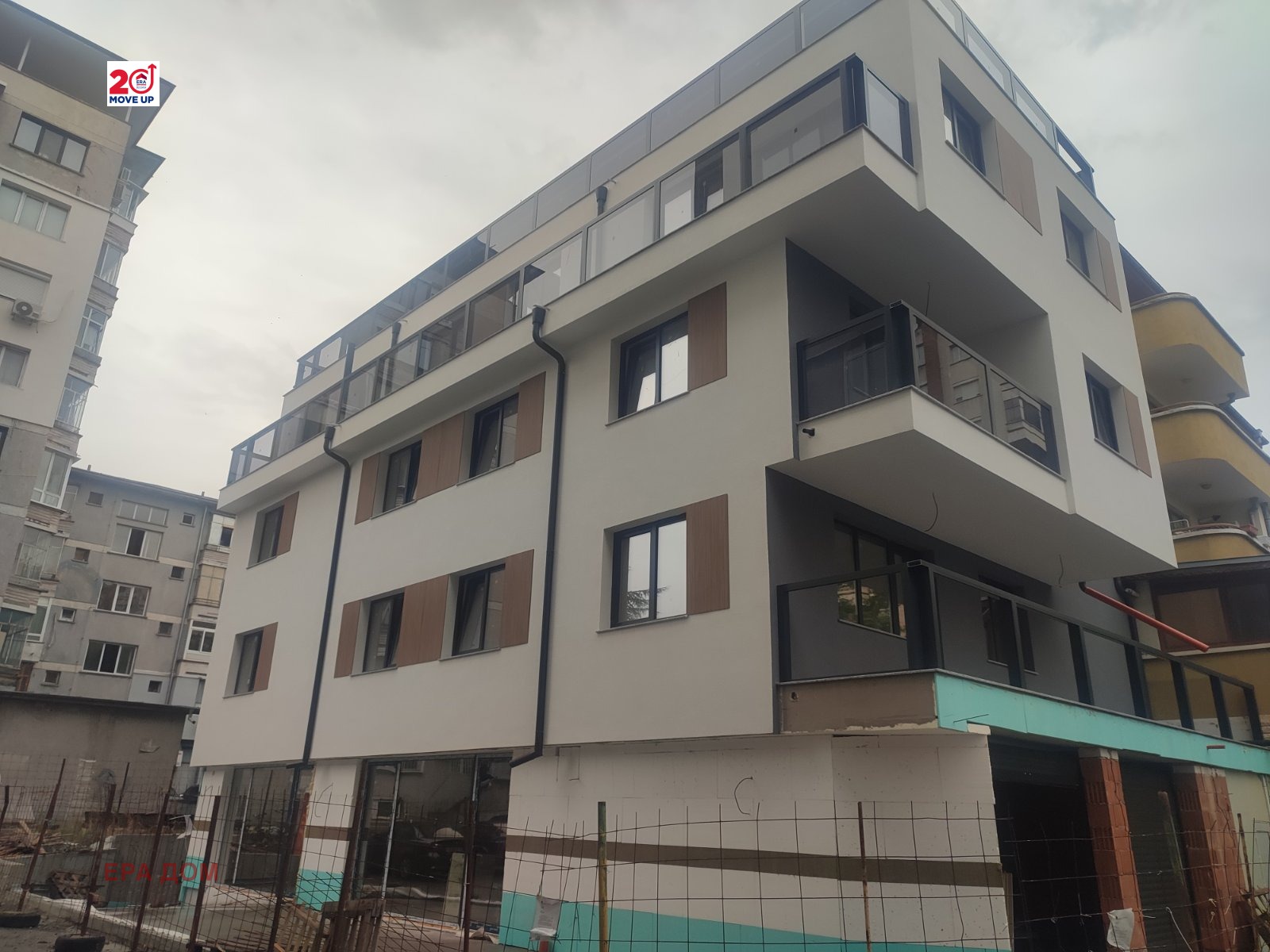 ������� 2-����� | Imot.bg � ����������� 3