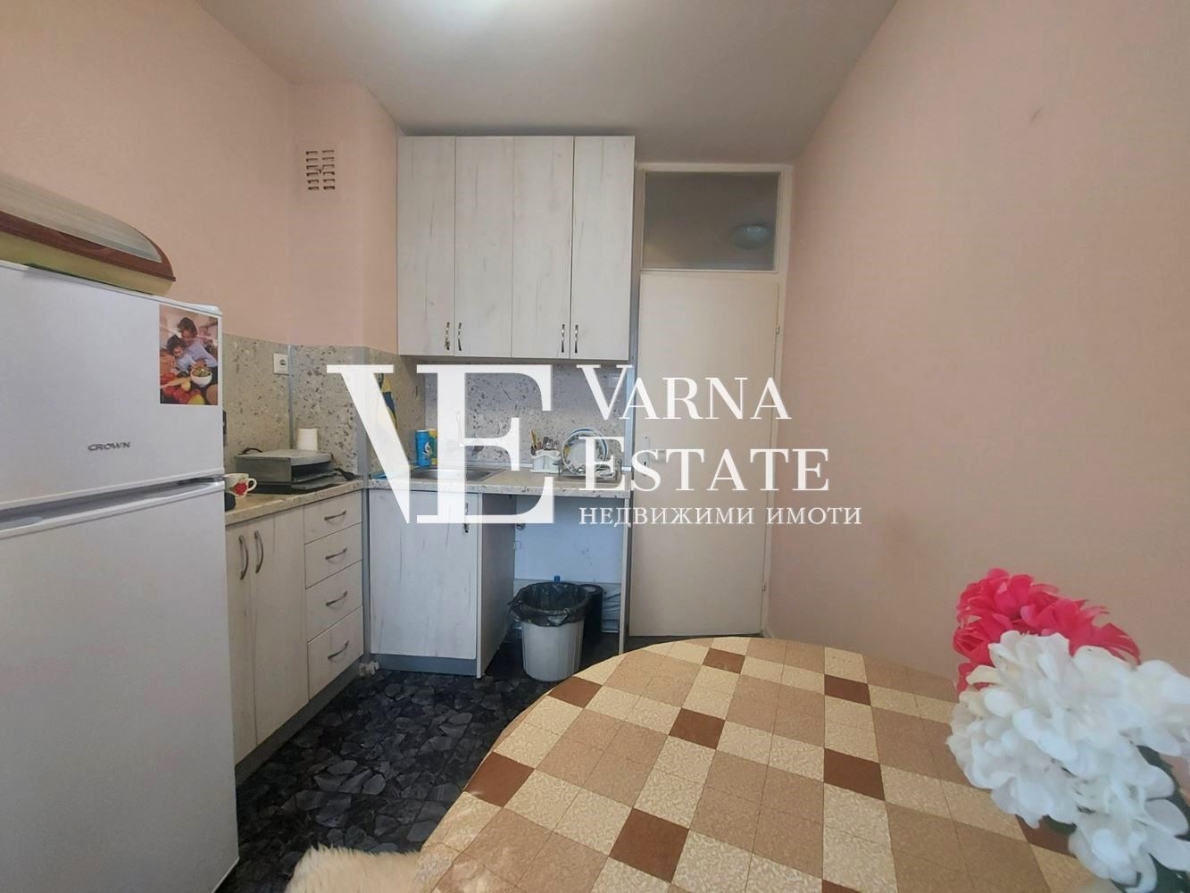 ������� 2-����� | Imot.bg � ����������� 8