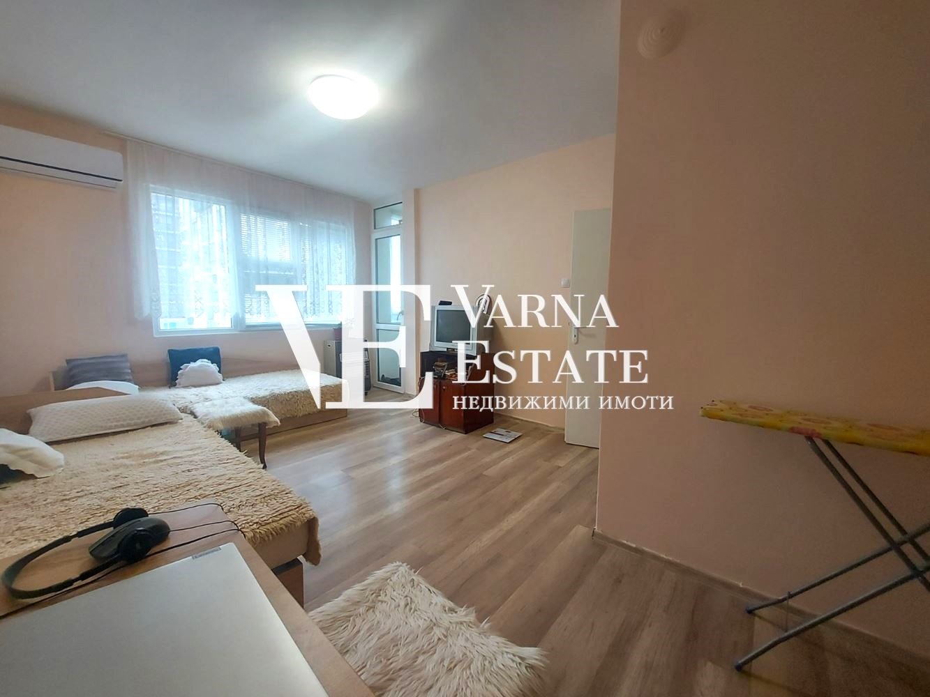 ������� 2-����� | Imot.bg � ����������� 2