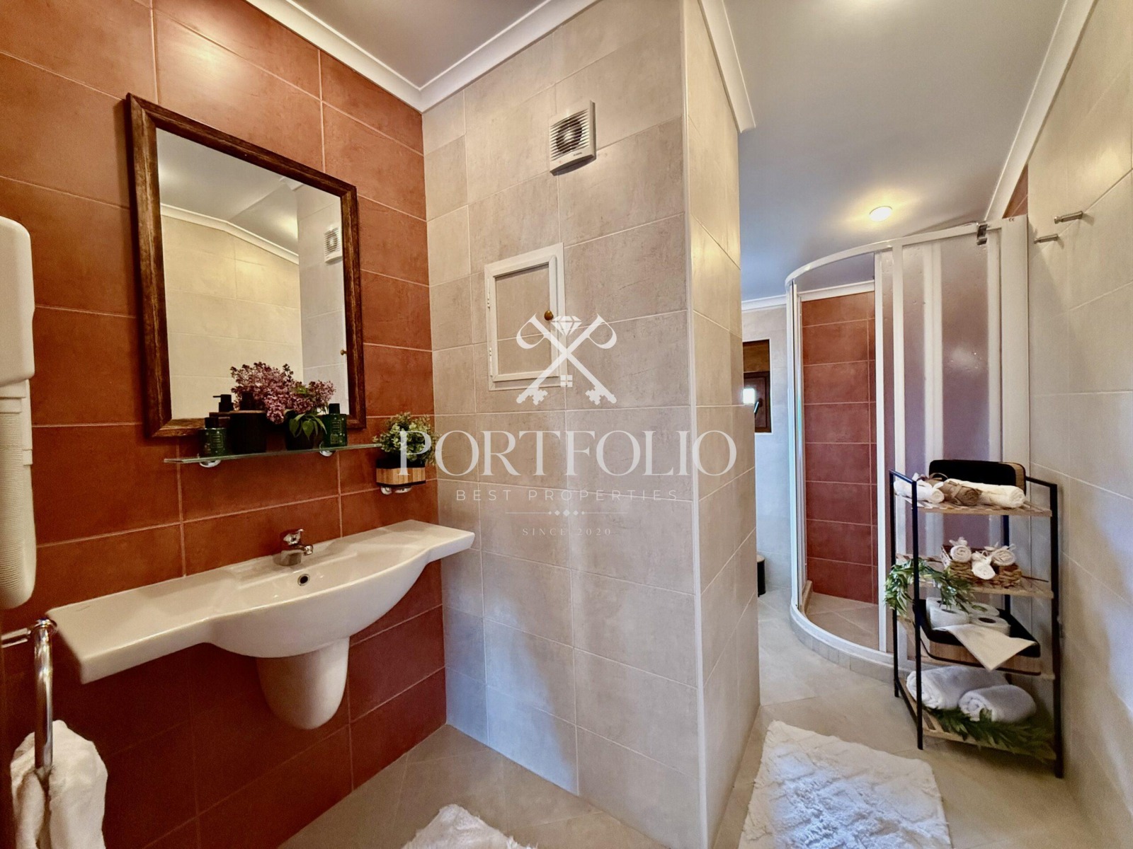 ������� 2-����� | Imot.bg � ����������� 12