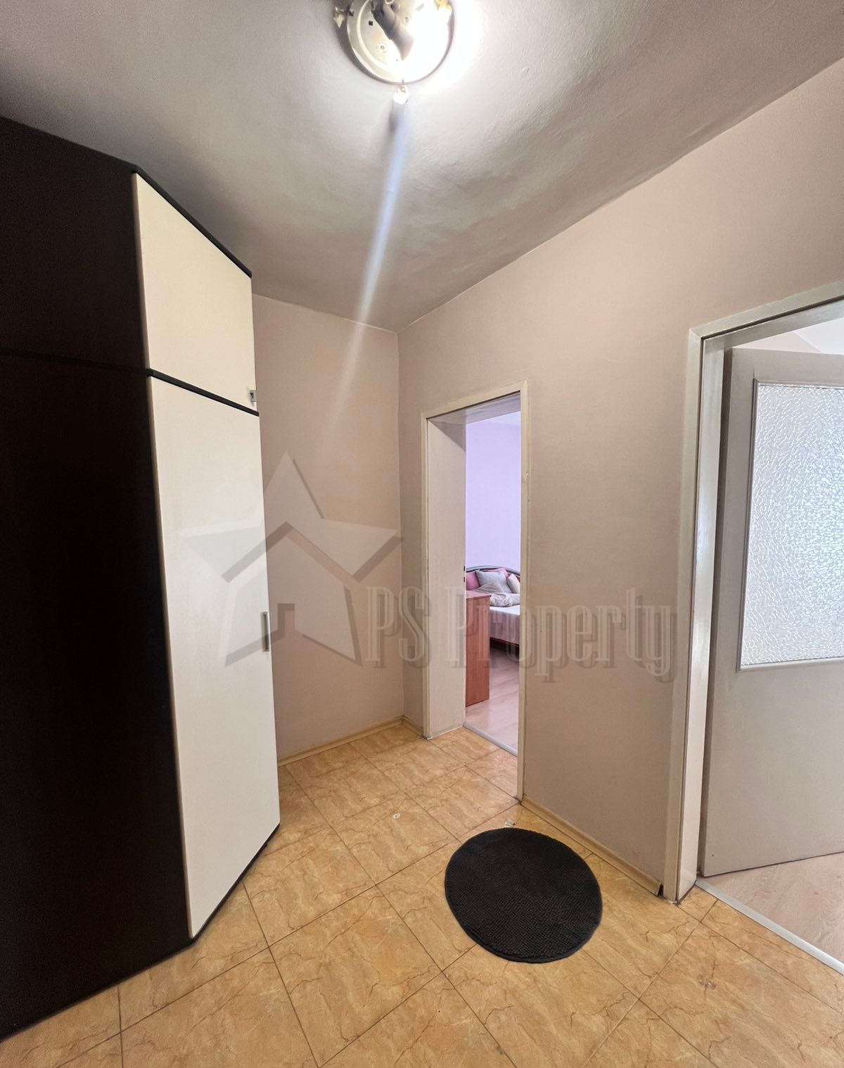 ������� 2-����� | Imot.bg � ����������� 7