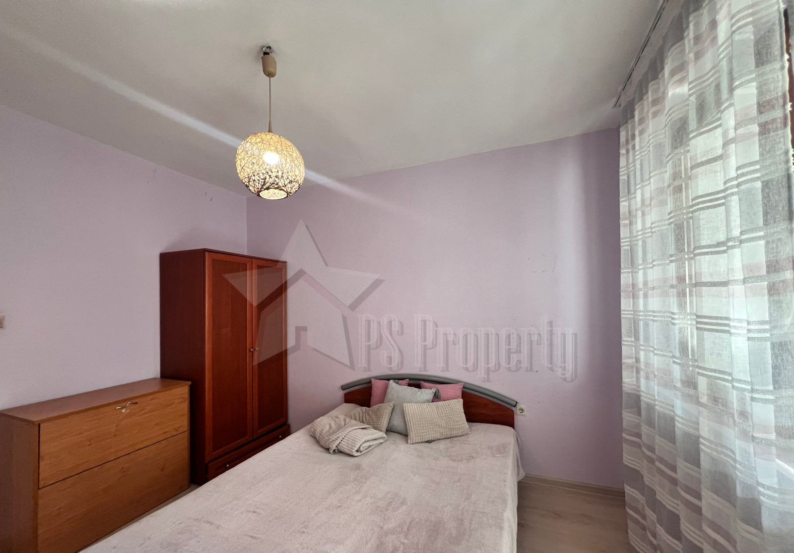������� 2-����� | Imot.bg � ����������� 6