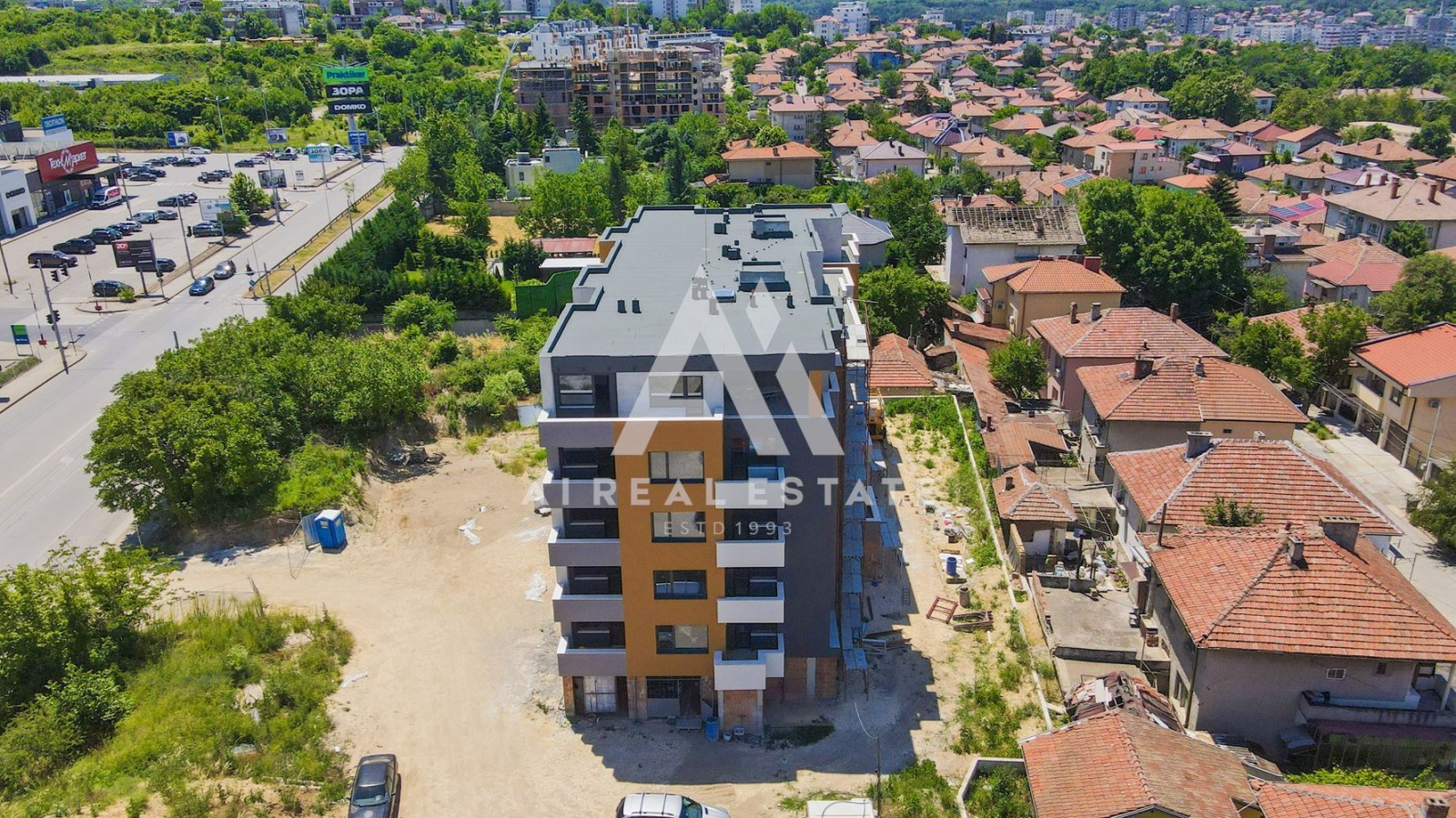 ������� 2-����� | Imot.bg � ����������� 13