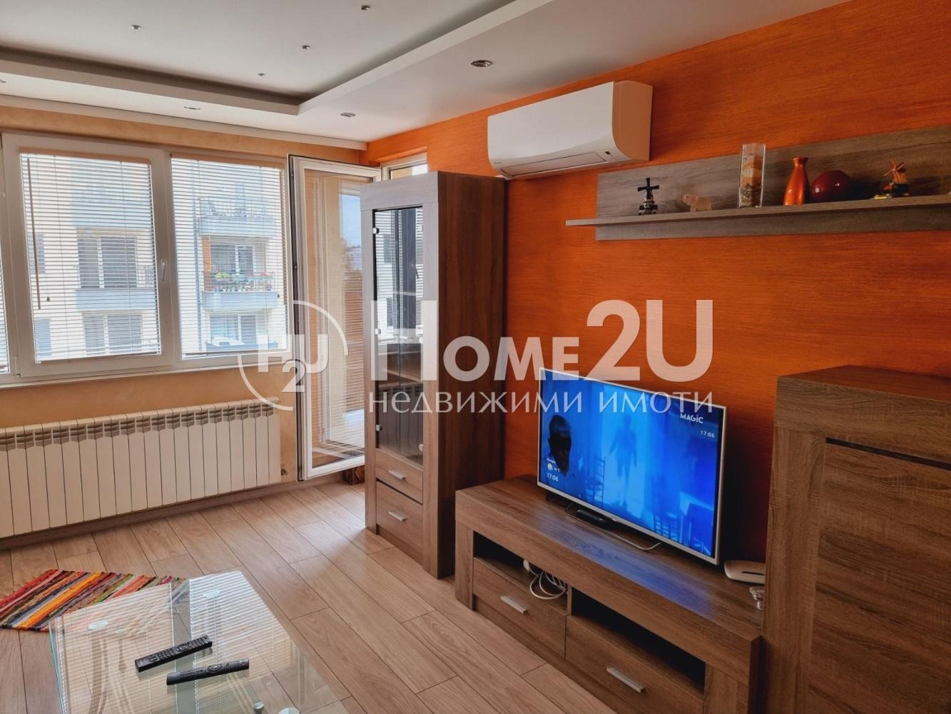 ������� 2-����� | Imot.bg � ����������� 5