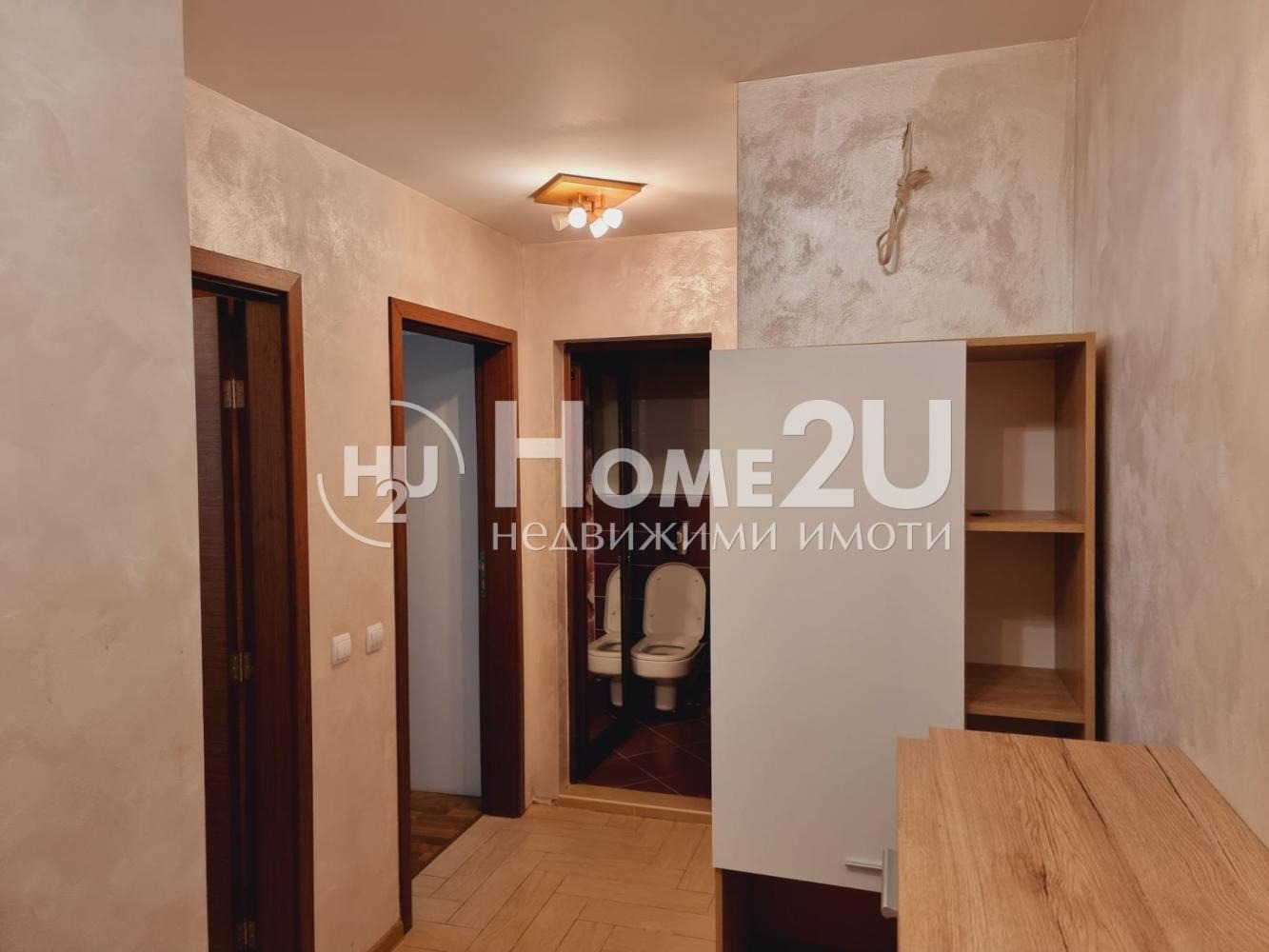 ������� 2-����� | Imot.bg � ����������� 11
