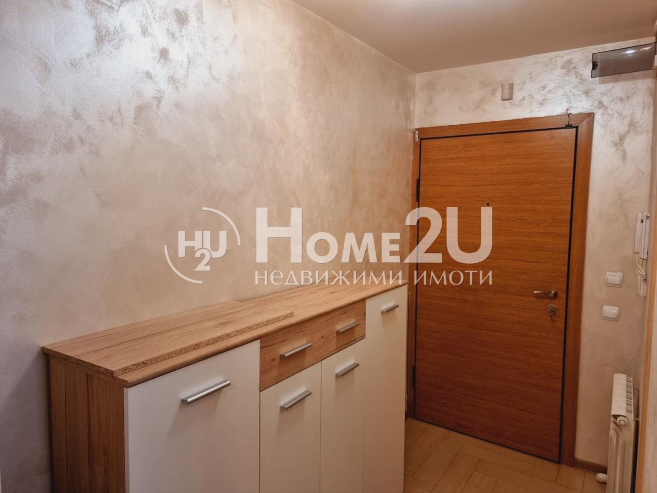 ������� 2-����� | Imot.bg � ����������� 15