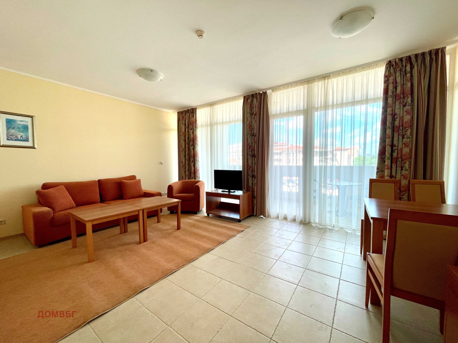 ������� 2-����� | Imot.bg � ����������� 2