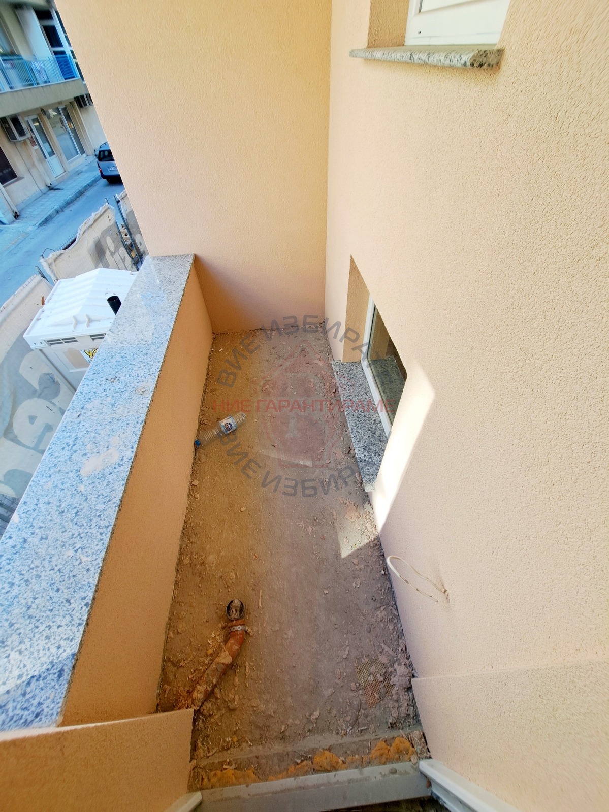 ������� 2-����� | Imot.bg � ����������� 3