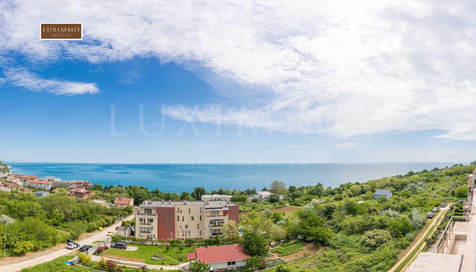 Продава 3-СТАЕН | Imot.bg — изображение 2