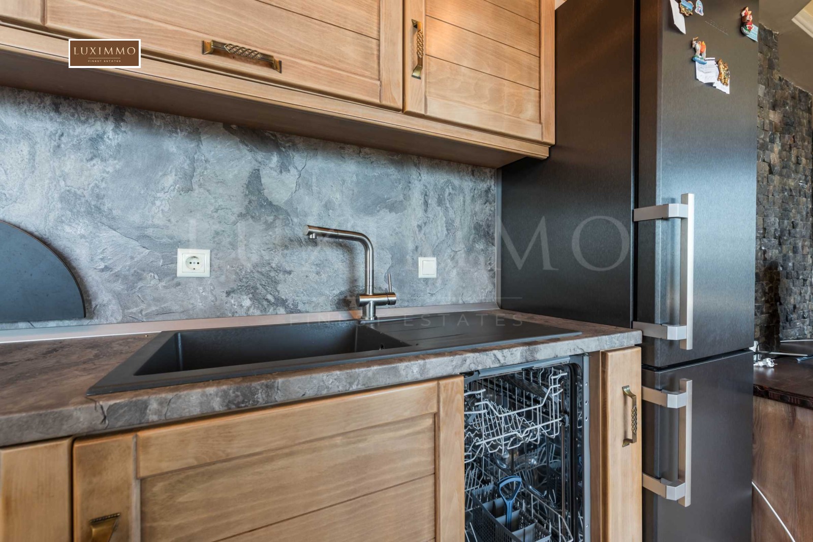 Продава 3-СТАЕН | Imot.bg — изображение 10