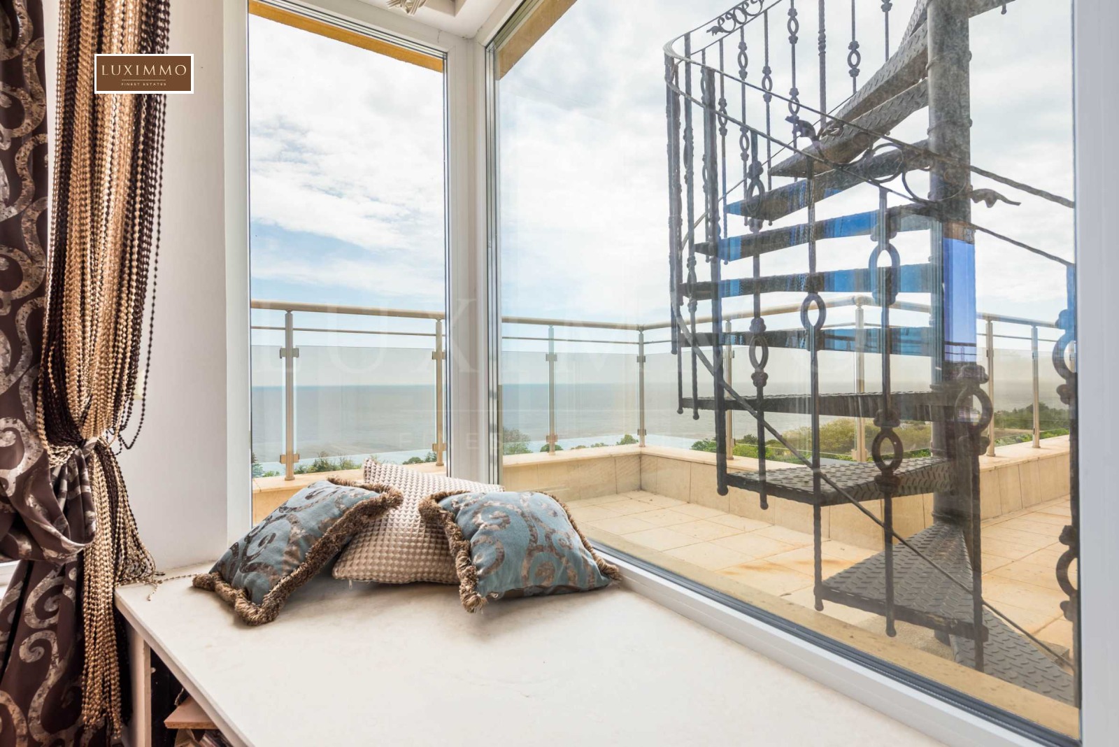 Продава 3-СТАЕН | Imot.bg — изображение 14