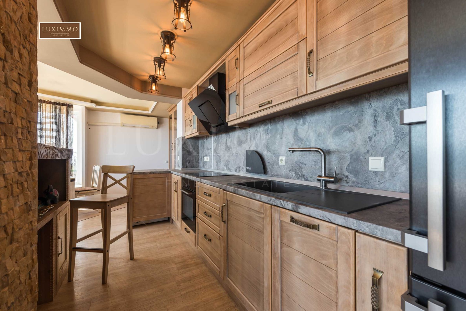 Продава 3-СТАЕН | Imot.bg — изображение 11