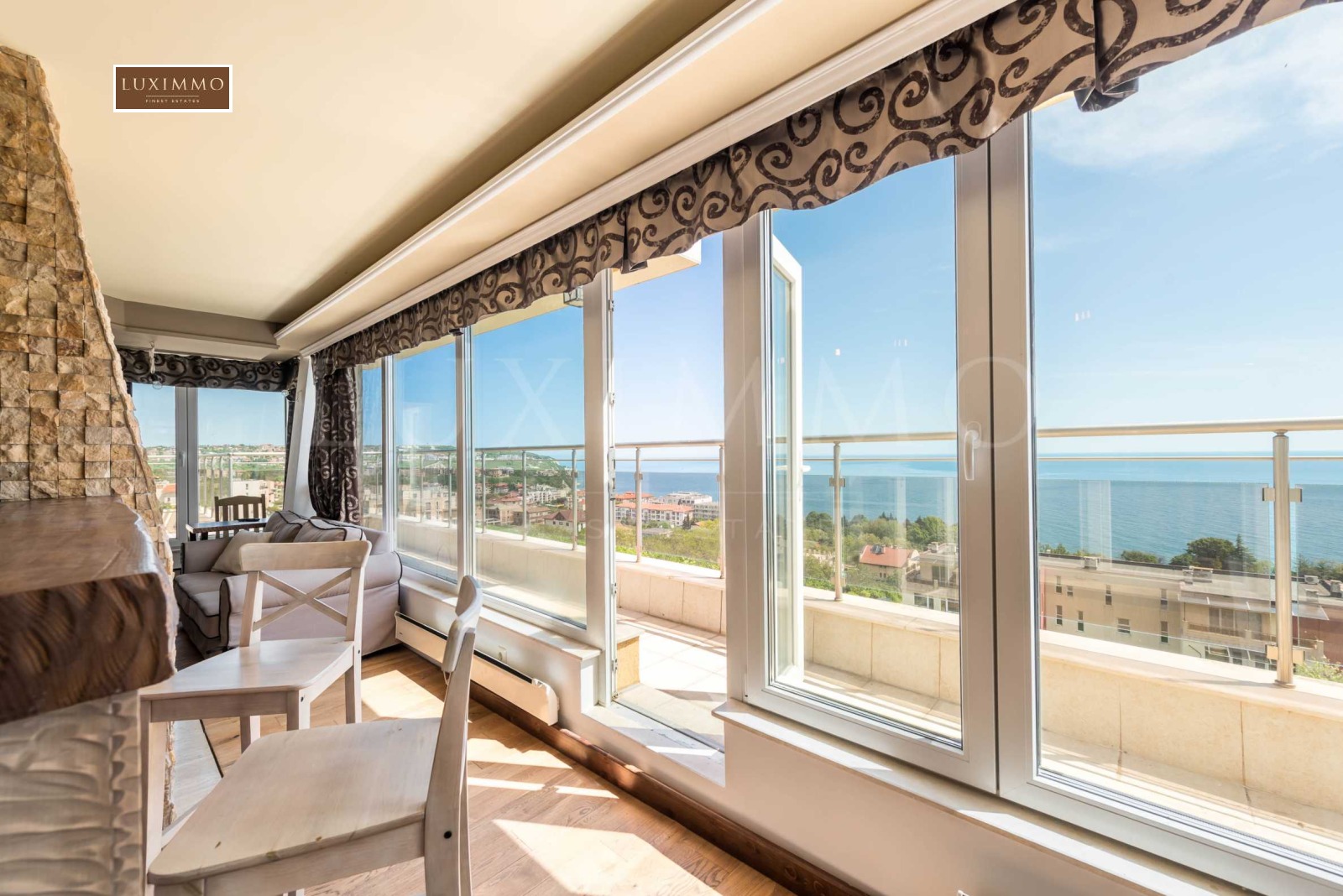 Продава 3-СТАЕН | Imot.bg — изображение 6