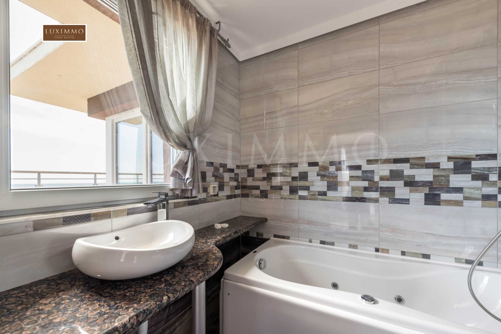 Продава 3-СТАЕН | Imot.bg — изображение 17