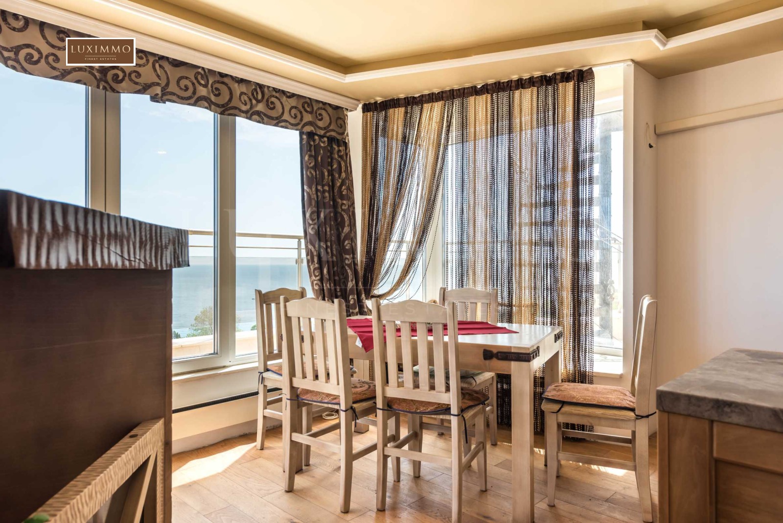 Продава 3-СТАЕН | Imot.bg — изображение 8