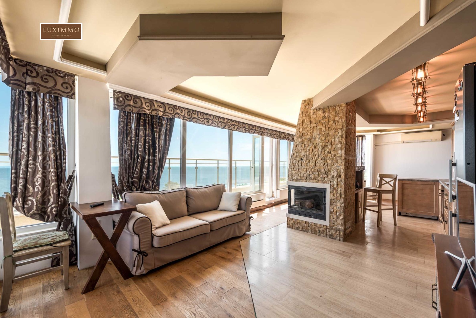 Продава 3-СТАЕН | Imot.bg — изображение 3