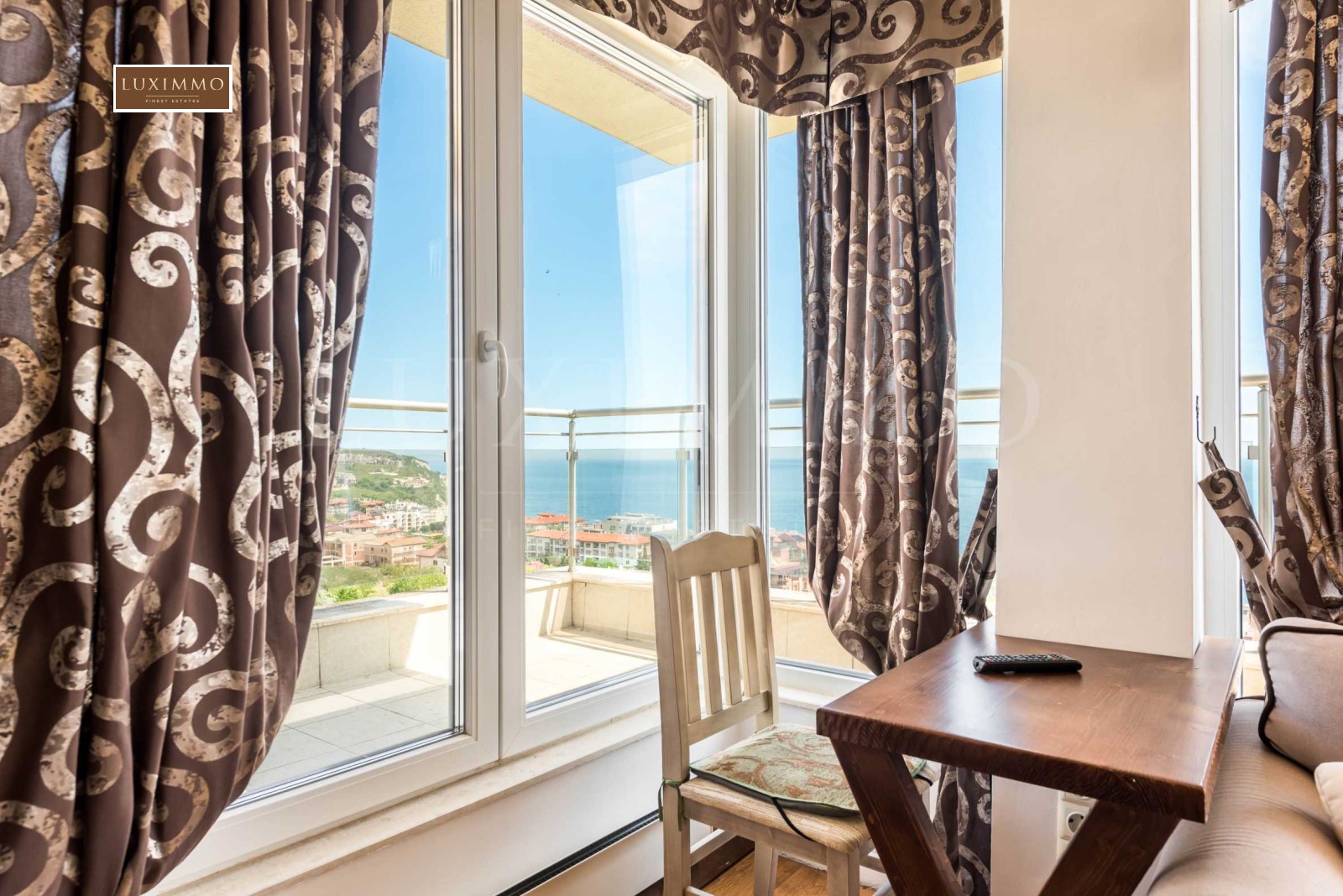 Продава 3-СТАЕН | Imot.bg — изображение 13