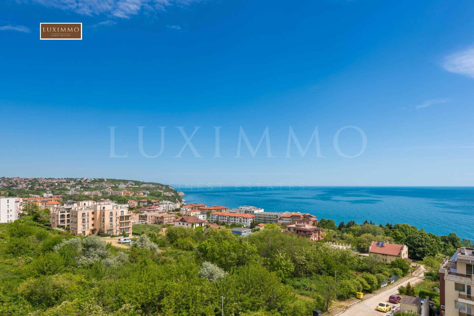 Продава 3-СТАЕН | Imot.bg — изображение 1