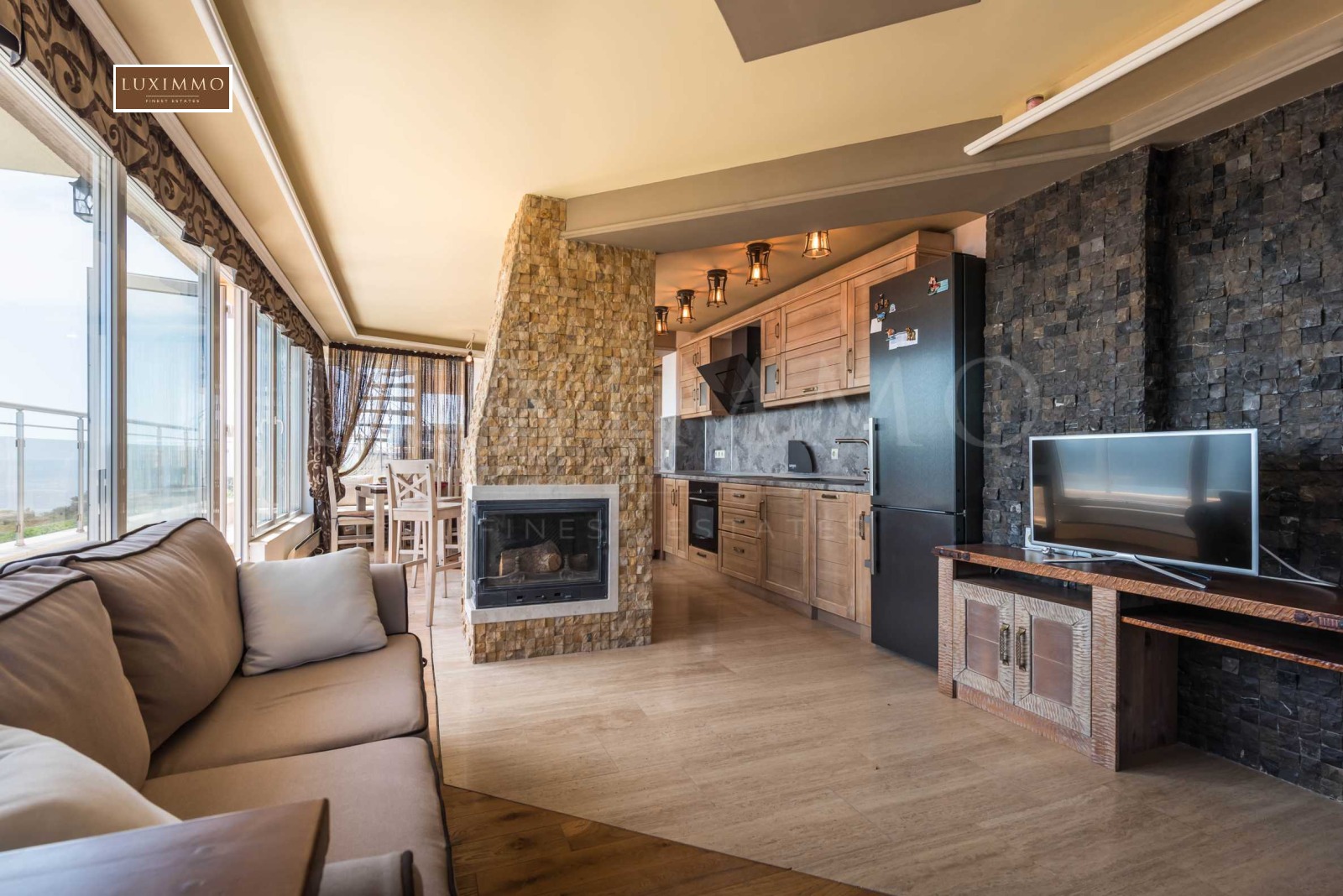 Продава 3-СТАЕН | Imot.bg — изображение 4