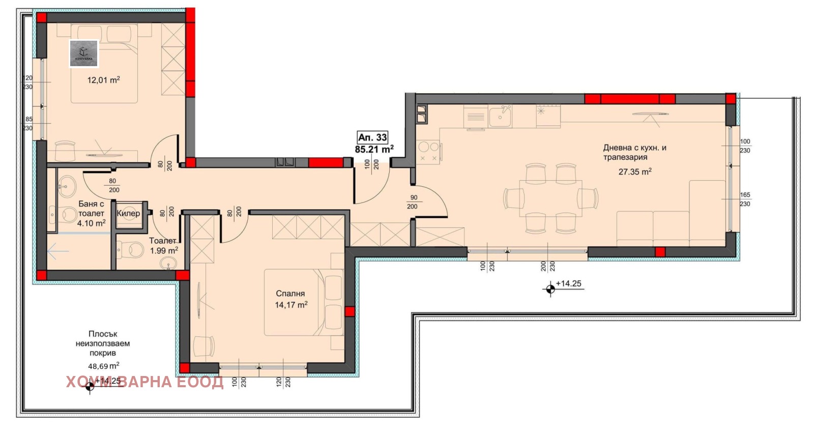 ������� 3-����� | Imot.bg � ����������� 1