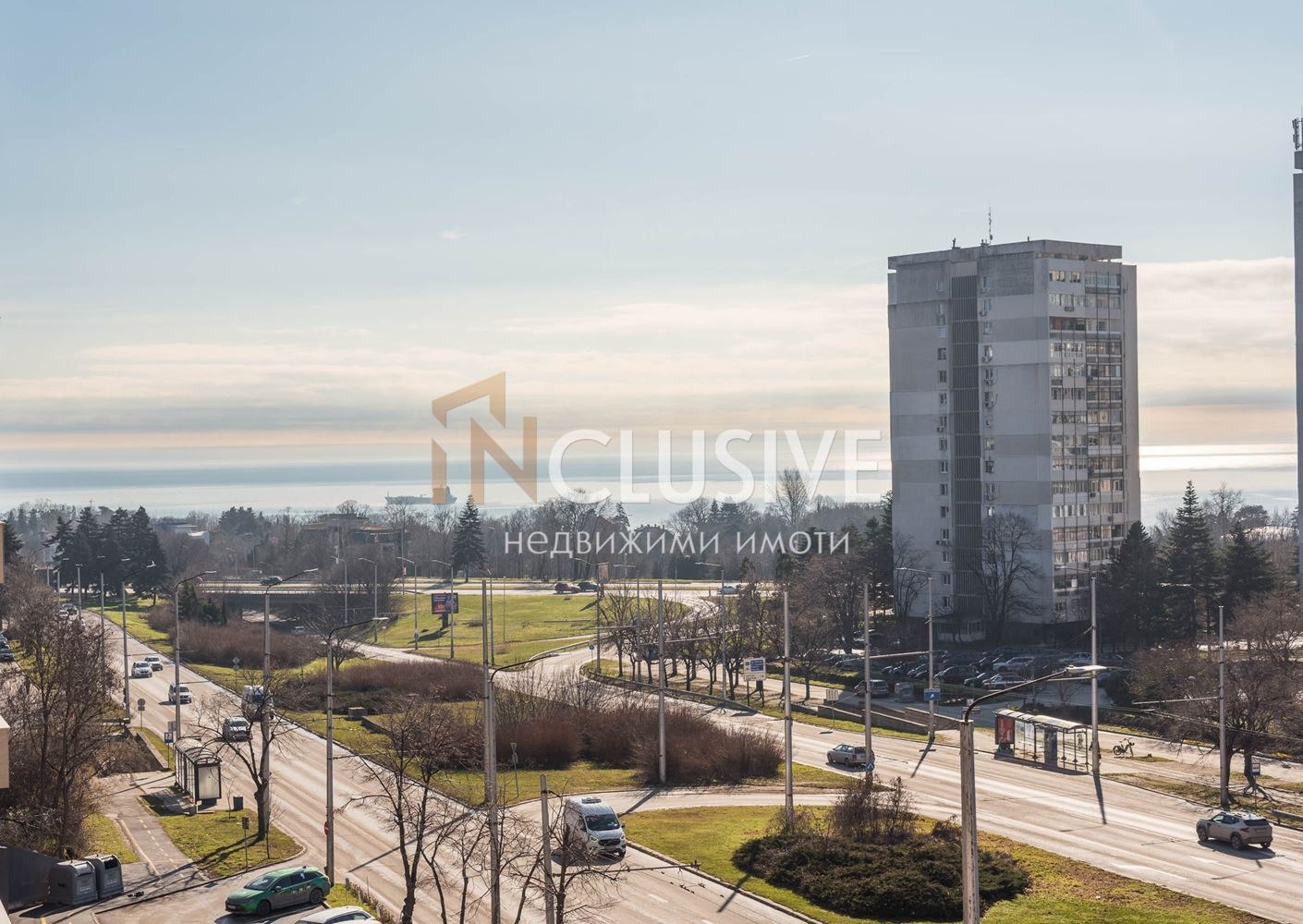 ������� 3-����� | Imot.bg � ����������� 11