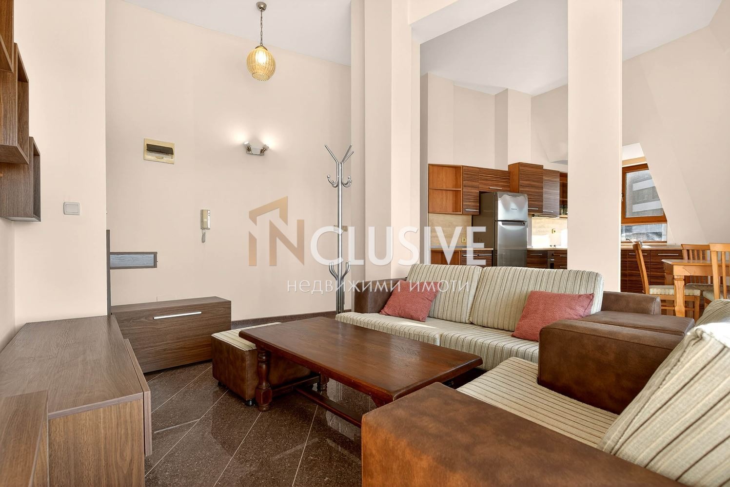 ������� 3-����� | Imot.bg � ����������� 3