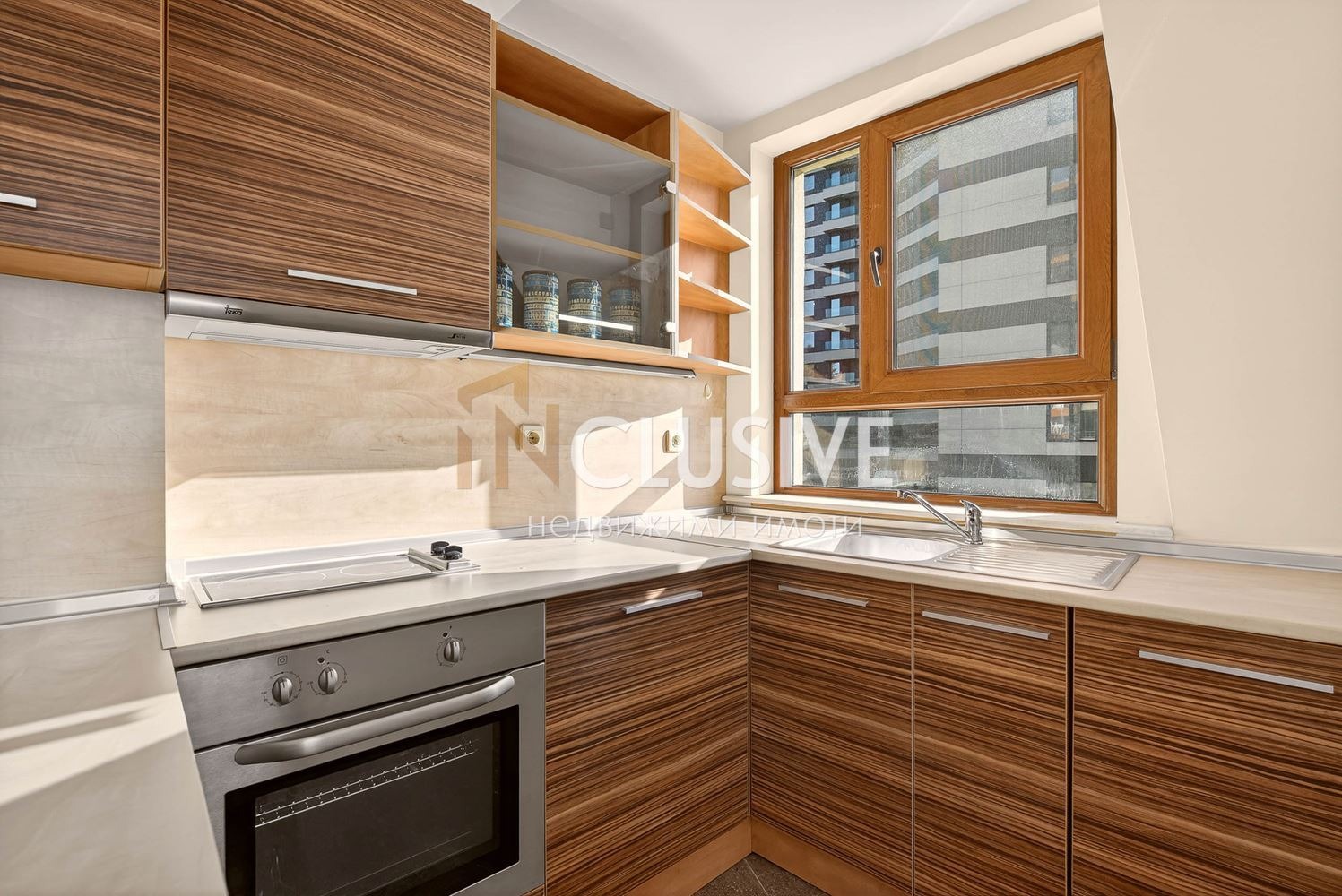 ������� 3-����� | Imot.bg � ����������� 15