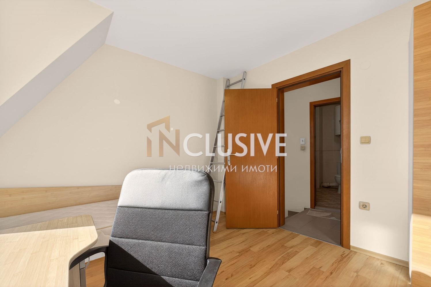 ������� 3-����� | Imot.bg � ����������� 17