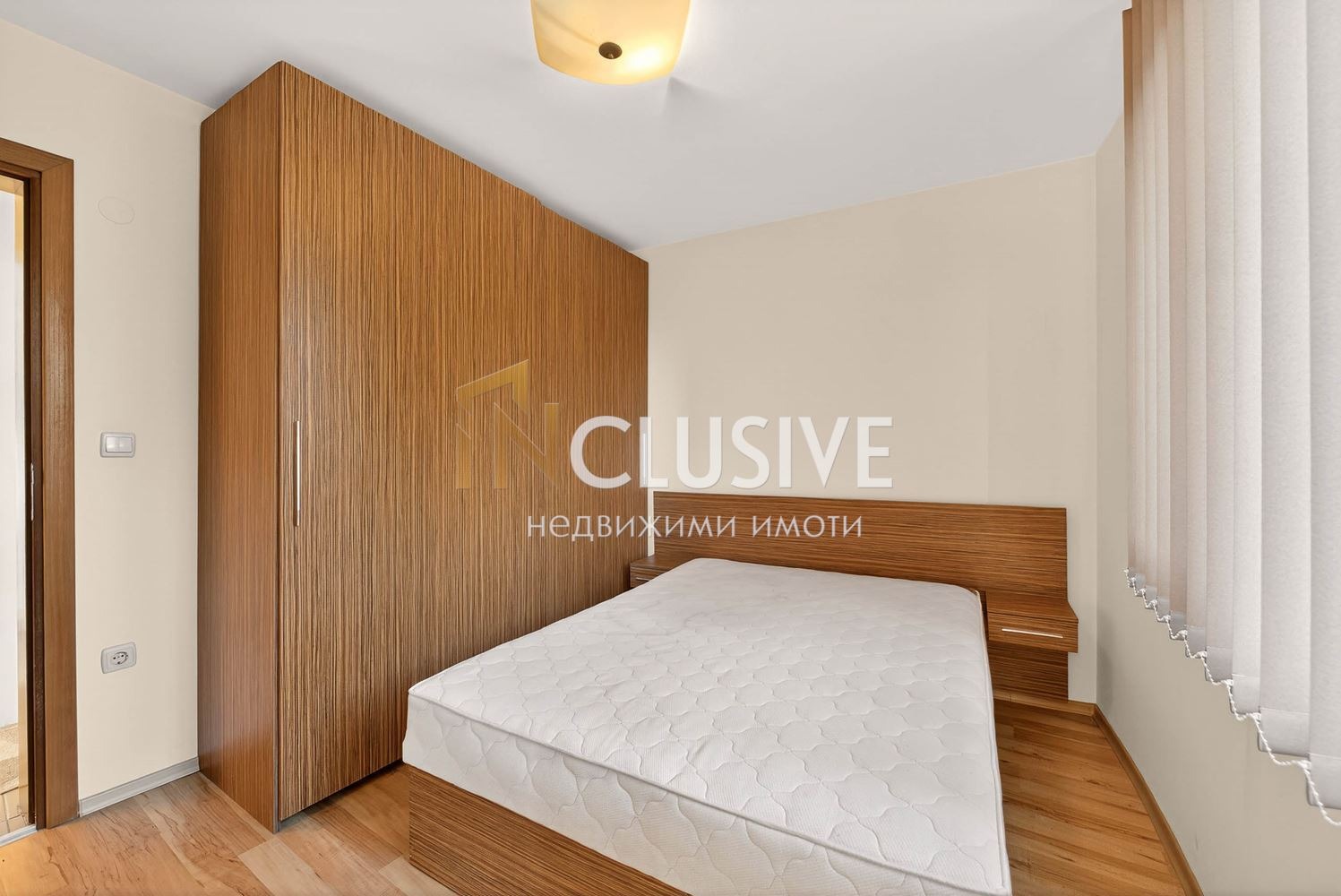 ������� 3-����� | Imot.bg � ����������� 14