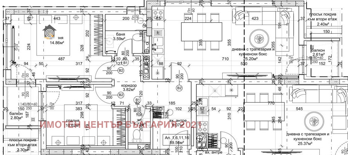 ������� 3-����� | Imot.bg � ����������� 10