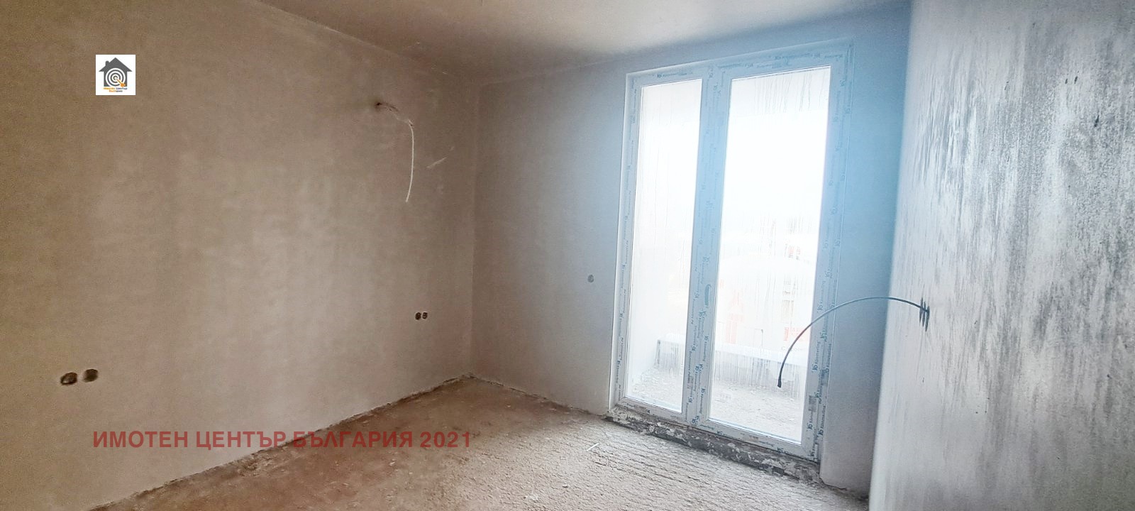 ������� 3-����� | Imot.bg � ����������� 5