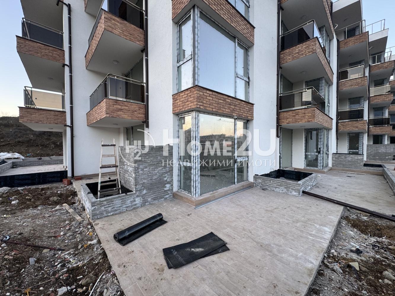 ������� 3-����� | Imot.bg � ����������� 7