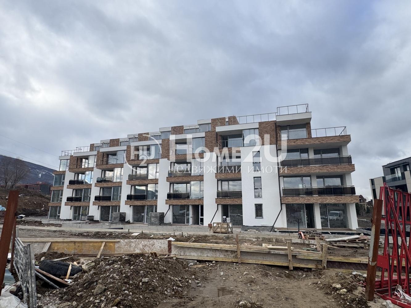 ������� 3-����� | Imot.bg � ����������� 8