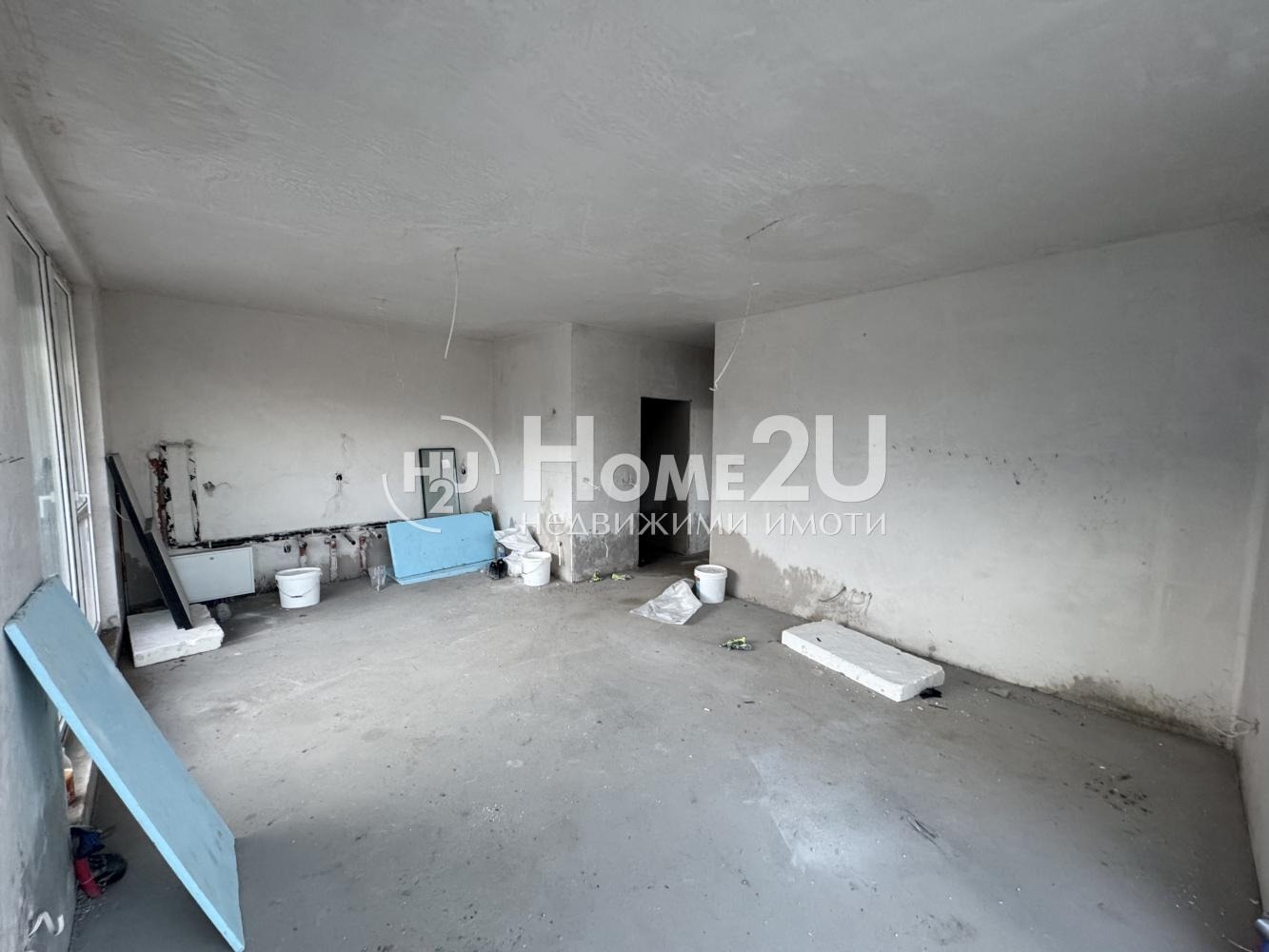 ������� 3-����� | Imot.bg � ����������� 3